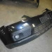 BRANIK PREDNJI Ford Focus C-Max 2005 2.0TDCI