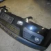 BRANIK PREDNJI Ford Focus C-Max 2005 2.0TDCI