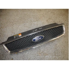 UKRASNA MASKA Ford Focus C-Max 2005 2.0TDCI