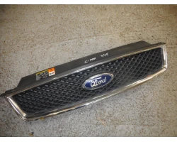 UKRASNA MASKA Ford Focus C-Max 2005 2.0TDCI