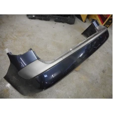 BRANIK ZADNJI Renault LAGUNA 2005 1.9DCI