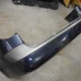 BRANIK ZADNJI Renault LAGUNA 2005 1.9DCI