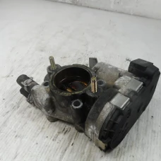 LEPTIR GASA Opel Corsa 2003 1.2 0280750044