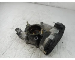 LEPTIR GASA Opel Corsa 2003 1.2 0280750044