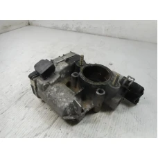 LEPTIR GASA Opel Corsa 2003 1.2 0280750044