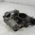 LEPTIR GASA Opel Corsa 2003 1.2 0280750044