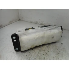 DESNI AIRBAG Volkswagen Passat 2006 VAR 2.0 TDI 3c0880204d