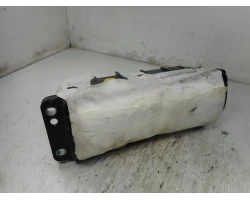 DESNI AIRBAG Volkswagen Passat 2006 VAR 2.0 TDI 3c0880204d