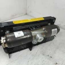 DESNI AIRBAG Volkswagen Passat 2006 VAR 2.0 TDI 3c0880204d