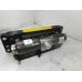 DESNI AIRBAG Volkswagen Passat 2006 VAR 2.0 TDI 3c0880204d