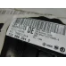 DESNI AIRBAG Volkswagen Passat 2006 VAR 2.0 TDI 3c0880204d