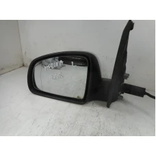 OGLEDALO LIJEVO Opel Meriva 2004 1.7 DTH