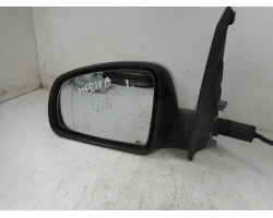 OGLEDALO LIJEVO Opel Meriva 2004 1.7 DTH
