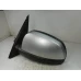 OGLEDALO LIJEVO Opel Meriva 2004 1.7 DTH
