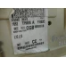 RAČUNALNIK BSI Ford Focus 2008 1.8 TDCI 8M5T14014CGB 7M5T14A073CC