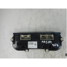 PREKIDAČ GRIJANJA Volkswagen Passat 2012 2.0TDI AUT. 5HB011257-11