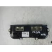 PREKIDAČ GRIJANJA Volkswagen Passat 2012 2.0TDI AUT. 5HB011257-11