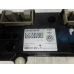 PREKIDAČ GRIJANJA Volkswagen Passat 2012 2.0TDI AUT. 5HB011257-11