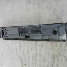 RUČICA RUČNE KOČNICE Volkswagen Passat 2012 2.0TDI AUT. 3AB927137