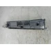 RUČICA RUČNE KOČNICE Volkswagen Passat 2012 2.0TDI AUT. 3AB927137