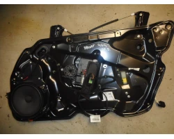 MEHANIZAM STAKLA PREDNJI DESNI Volkswagen Passat 2012 2.0TDI AUT. 3AA837756