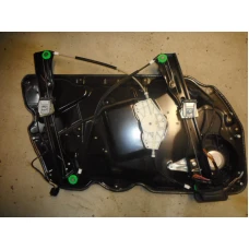 MEHANIZAM STAKLA PREDNJI DESNI Volkswagen Passat 2012 2.0TDI AUT. 3AA837756