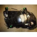MEHANIZAM STAKLA PREDNJI DESNI Volkswagen Passat 2012 2.0TDI AUT. 3AA837756