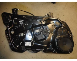 MEHANIZAM STAKLA PREDNJA LIJEVA Volkswagen Passat 2012 2.0TDI AUT. 3AA837755