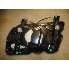 MEHANIZAM STAKLA PREDNJA LIJEVA Volkswagen Passat 2012 2.0TDI AUT. 3AA837755