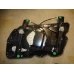 MEHANIZAM STAKLA PREDNJA LIJEVA Volkswagen Passat 2012 2.0TDI AUT. 3AA837755