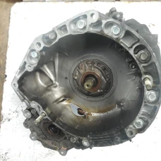 MIJENJAČ Fiat Croma 2007 2.4 20V JTD AUT. 55196488