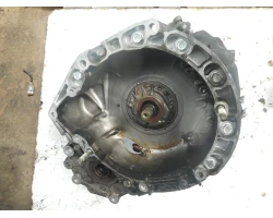 MIJENJAČ Fiat Croma 2007 2.4 20V JTD AUT. 55196488