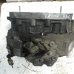 MIJENJAČ Fiat Croma 2007 2.4 20V JTD AUT. 55196488
