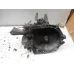 MIJENJAČ Peugeot 407 2008 1.6 HDI BREAK 2222JW