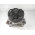 ALTERNATOR Chrysler Voyager 1999 2.5 TD