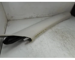 UKRASNA LETVICA Volkswagen Passat 2012 2.0TDI AUT. 3AA867234A