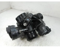 LEPTIR GASA Peugeot 407 2008 1.6 HDI BREAK 9655971780