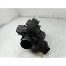 LEPTIR GASA Peugeot 407 2008 1.6 HDI BREAK 9655971780