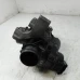 LEPTIR GASA Peugeot 407 2008 1.6 HDI BREAK 9655971780