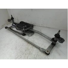 MEHANIZAM BRISAČA SA MOTORIĆEM Volkswagen Passat 2012 2.0TDI AUT. 3AB955419