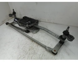 MEHANIZAM BRISAČA SA MOTORIĆEM Volkswagen Passat 2012 2.0TDI AUT. 3AB955419