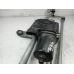 MEHANIZAM BRISAČA SA MOTORIĆEM Volkswagen Passat 2012 2.0TDI AUT. 3AB955419