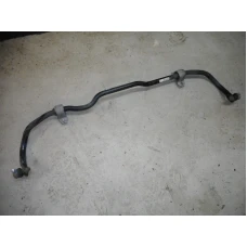 STABILIZATOR Volkswagen Passat 2012 2.0TDI AUT. 3C0411303Q