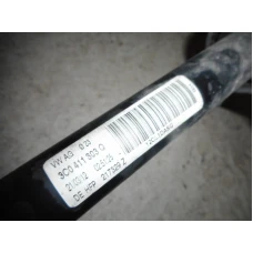 STABILIZATOR Volkswagen Passat 2012 2.0TDI AUT. 3C0411303Q