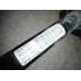 STABILIZATOR Volkswagen Passat 2012 2.0TDI AUT. 3C0411303Q