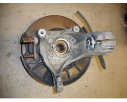 GLAVČINA SA LEŽAJEM PREDNJA DESNA Volkswagen Passat 2012 2.0TDI AUT. 3C0407254F