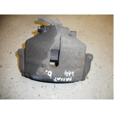 KOČIONI CILINDER PREDNJA DESNO Volkswagen Passat 2012 2.0TDI AUT. 1K0615124E