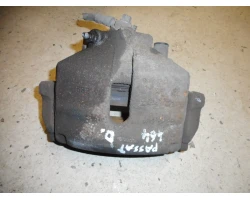 KOČIONI CILINDER PREDNJA DESNO Volkswagen Passat 2012 2.0TDI AUT. 1K0615124E