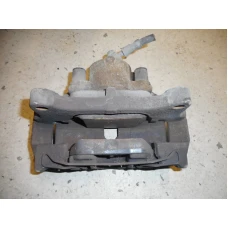 KOČIONI CILINDER PREDNJA DESNO Volkswagen Passat 2012 2.0TDI AUT. 1K0615124E