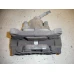 KOČIONI CILINDER PREDNJA DESNO Volkswagen Passat 2012 2.0TDI AUT. 1K0615124E